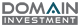 Mittelstand Consulting